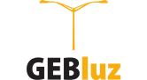 GEBluz – Governador Eugênio Barros